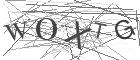 Visual Captcha